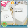Massage Tisch Größe ausgestattet Bettlaken in weichen Mikrofaser für Hotel